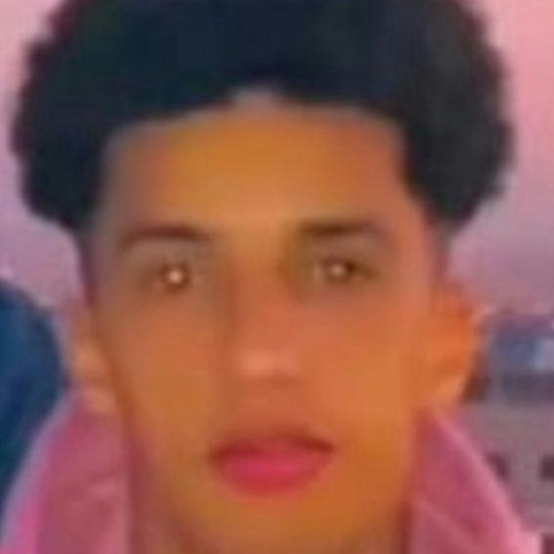 Nabil S. profile photo