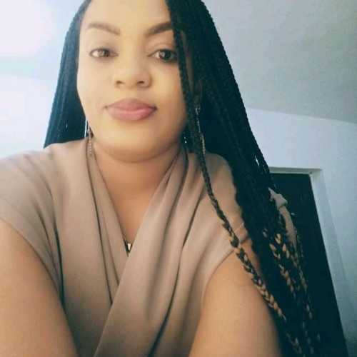 Mek A. profile photo