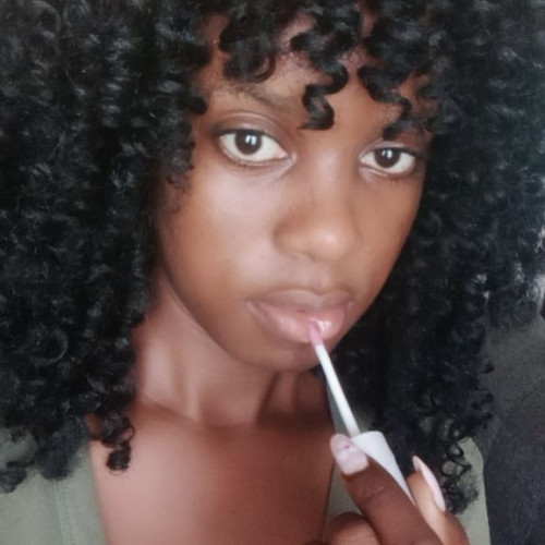 Tracy A. profile photo