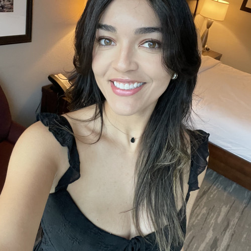 Paloma N.