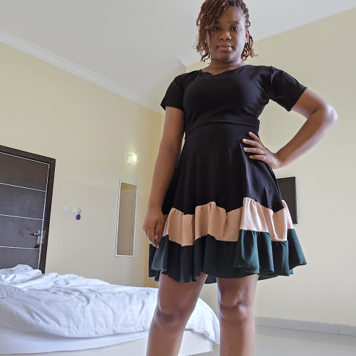 Chidinma E.