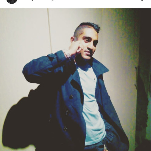 Cailyn C. profile photo