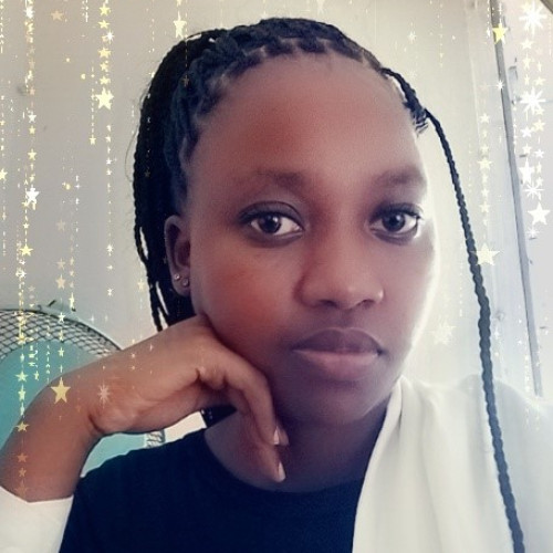 Margaret N. profile photo