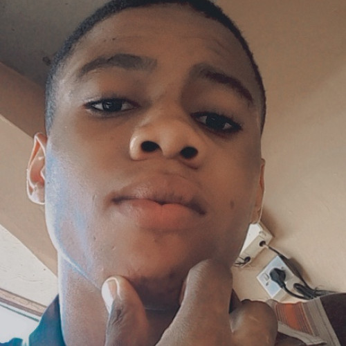 Adeoye S.
