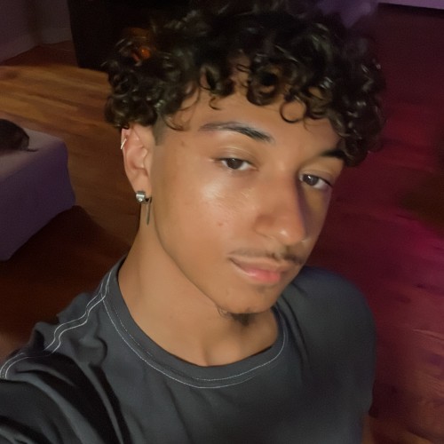 Elijah R.