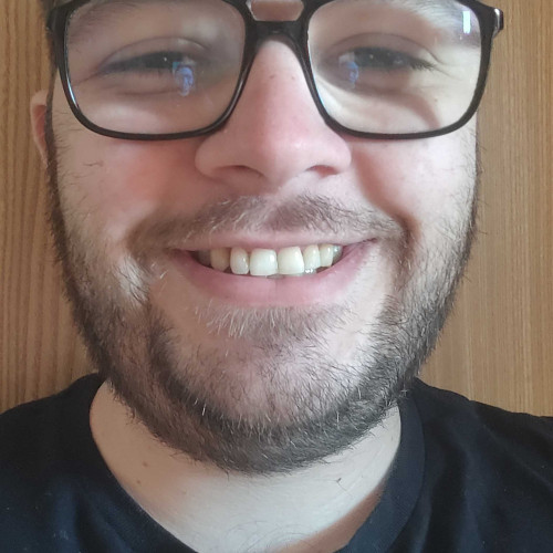 Domenico A. profile photo