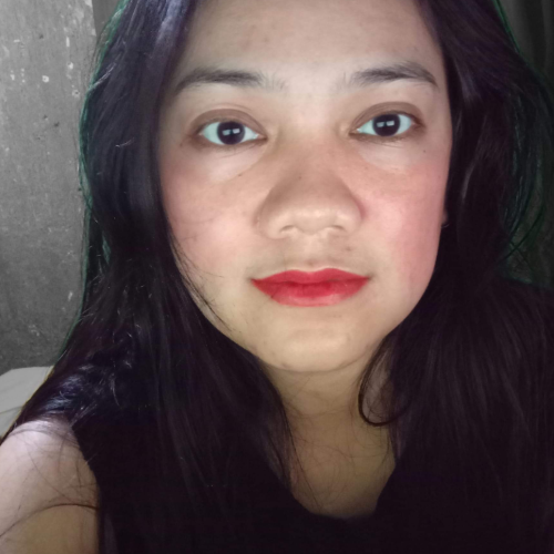 Janna D. profile photo