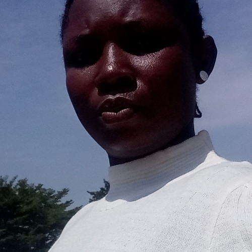 Akinloye O. profile photo