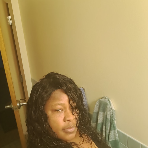 Tara W. profile photo