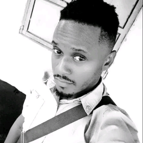 Mulondo  E. profile photo