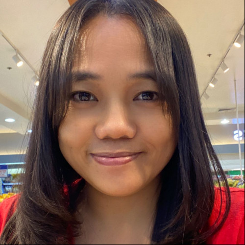 Karen B. profile photo