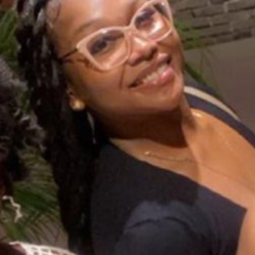 Sisi B.