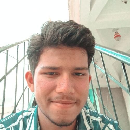 Yashwant J. profile photo