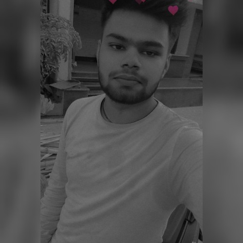 Shashank  K.