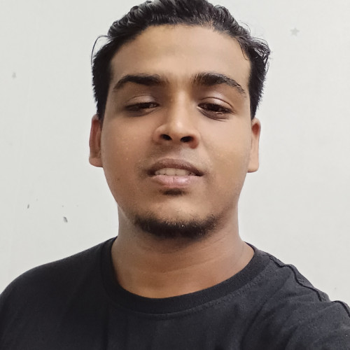 Chandhan S. profile photo