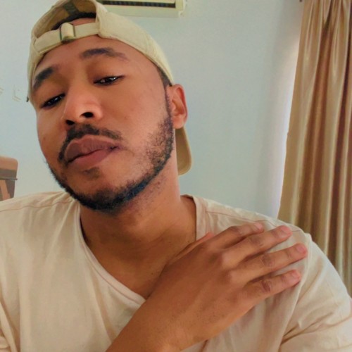 Muhammad  B. profile photo