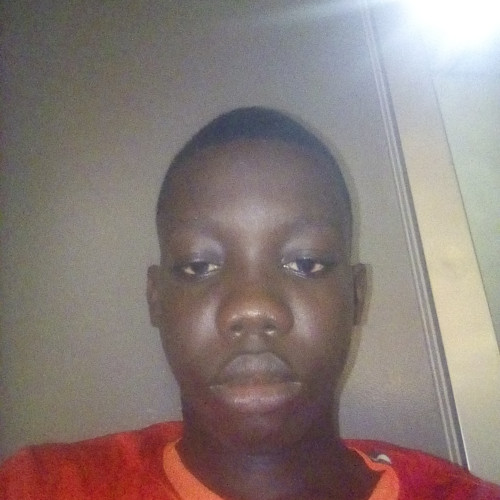 Jude A. profile photo