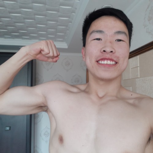 Altaibaatar E.