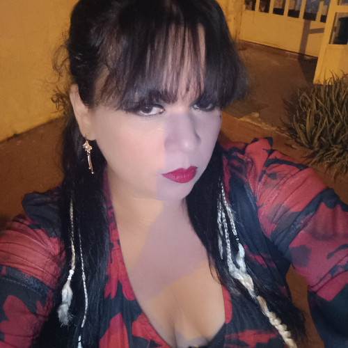 Nella T. profile photo