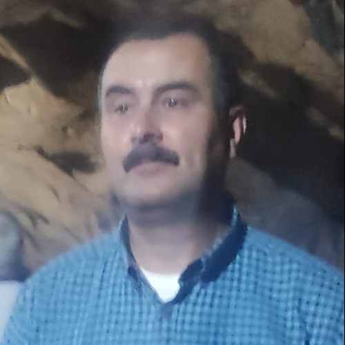 AbdelKader A. profile photo