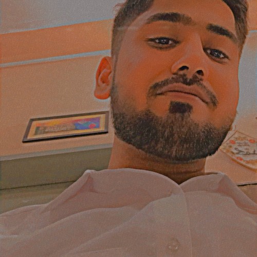 ANEEQ S.