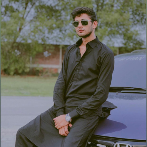 Mr  A. profile photo