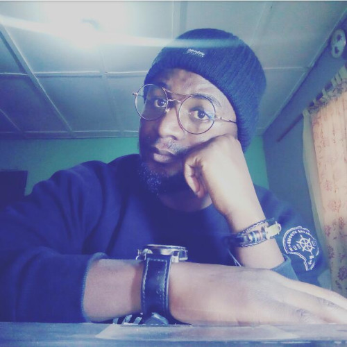 Austin  K. profile photo