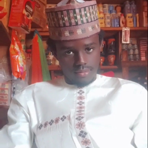 Abdulmajeed M. profile photo