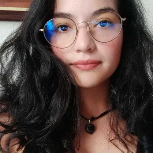 Emeli c.