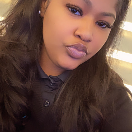 Mya S. profile photo