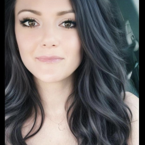 Camala A. profile photo