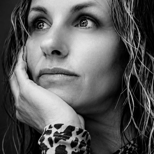 Lysbeth V. profile photo