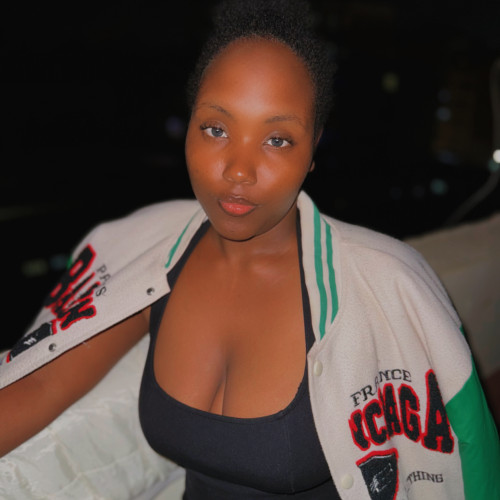 Magdaline M. profile photo