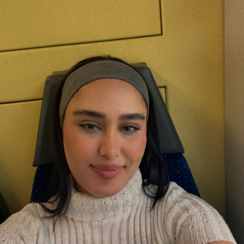 MARIA  E.