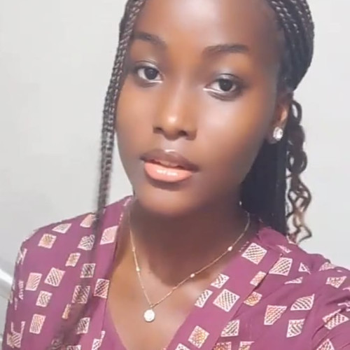 Inioluwa O. profile photo