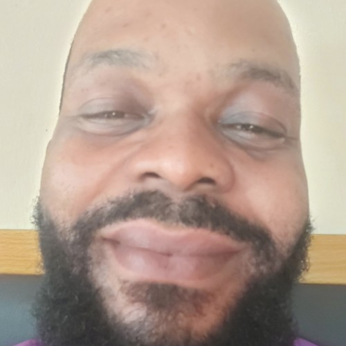 Michael N. profile photo