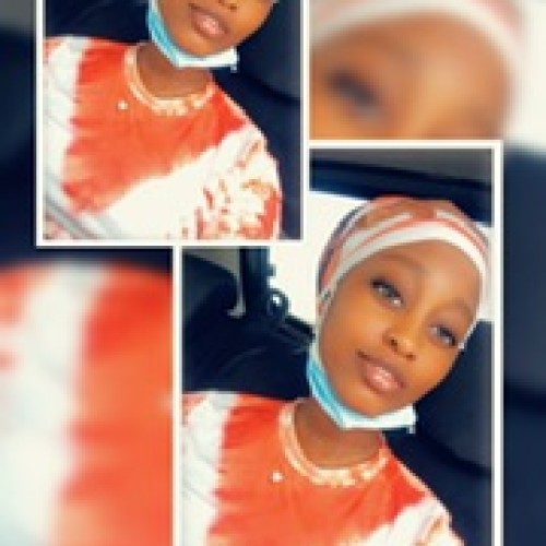 Asma H.
