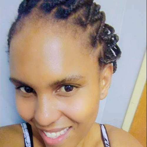 Michee L. profile photo