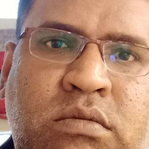 Rizwan T.