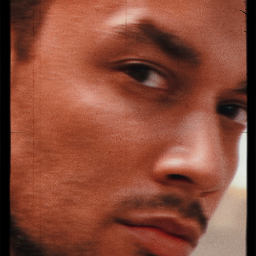Eric  H. profile photo