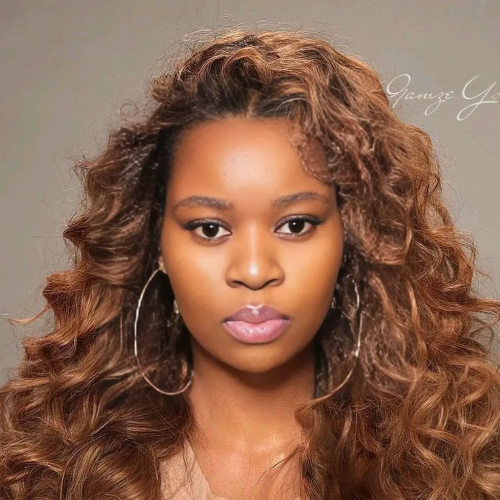 Zimkitha  N. profile photo