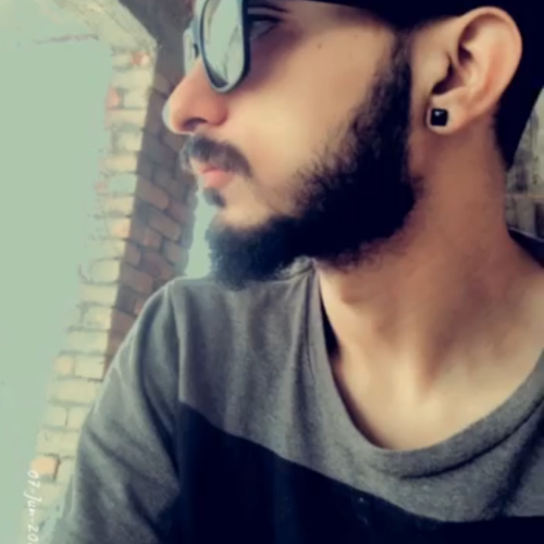 Raja M. profile photo
