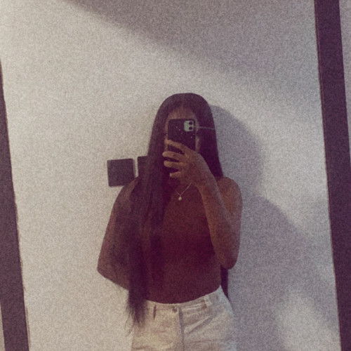 Benedicta M.