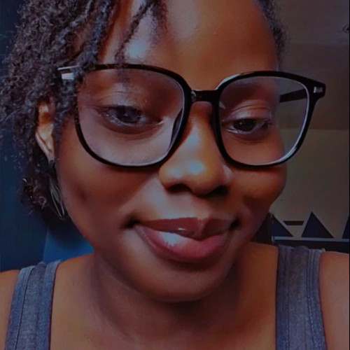 Ugera C. profile photo