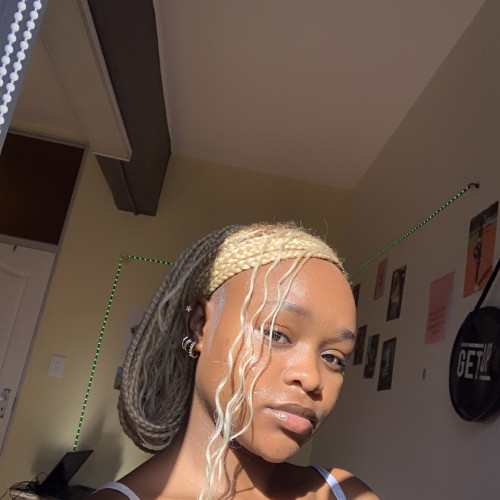 Punkie  S. profile photo