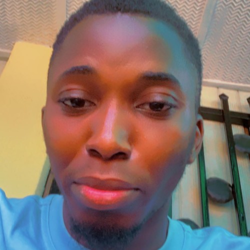 Adewuyi  E.