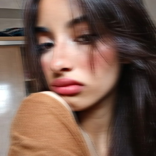 Ikram  C.
