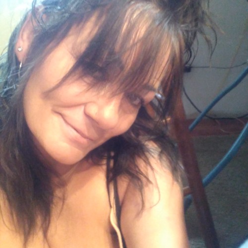 Melissa  K. profile photo