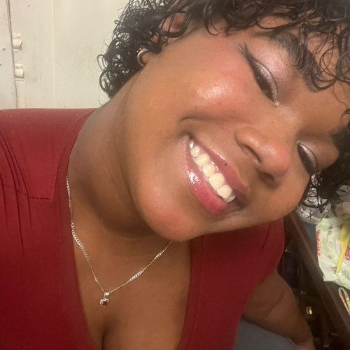 Jade  Z. profile photo