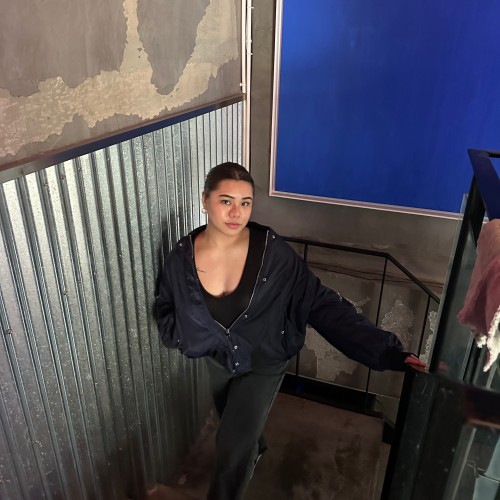 Michelle D. profile photo